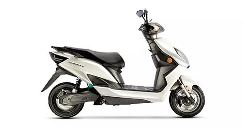 Scooty cheap upto 60000