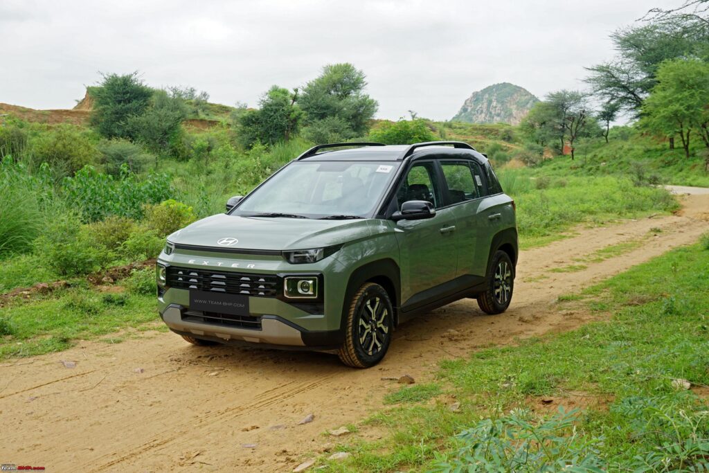 2023_hyundai_exter_06