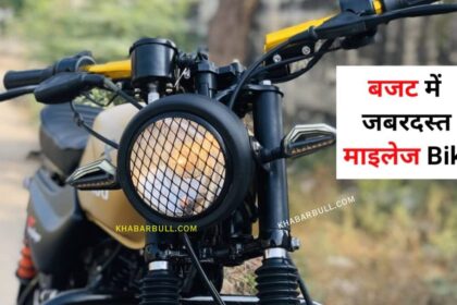 Second hand bajaj ct 100 price Khabarbull