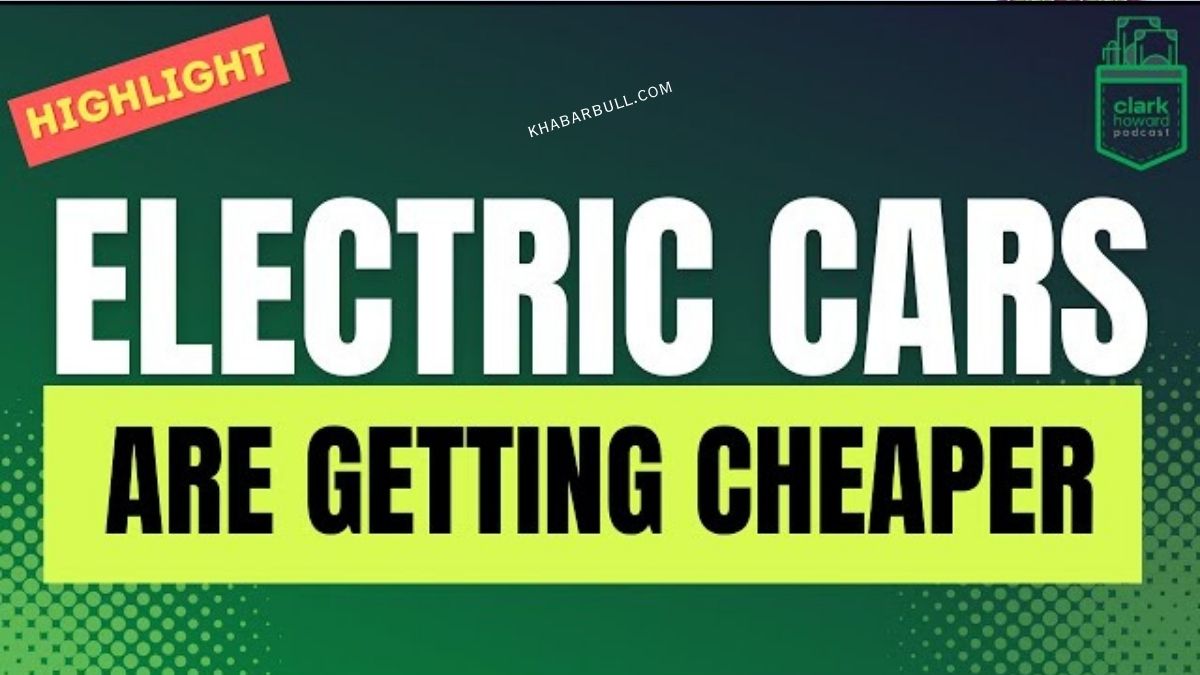 Listed Electric Vehicle Companies In India Listed Electric Vehicle Companies In India